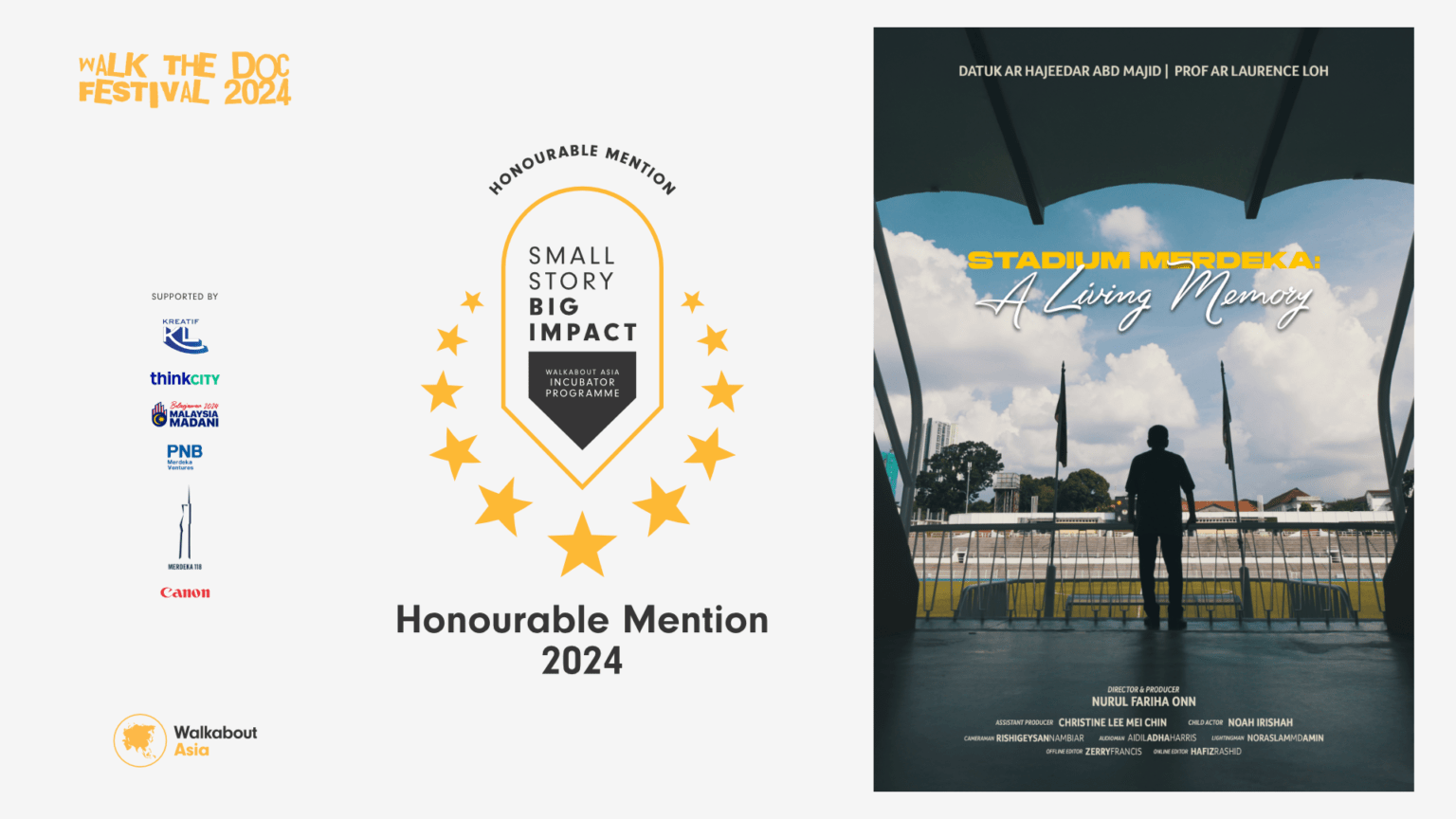 WalkTheDoc_2024_DigitalScreen_SSBI_Winners_1