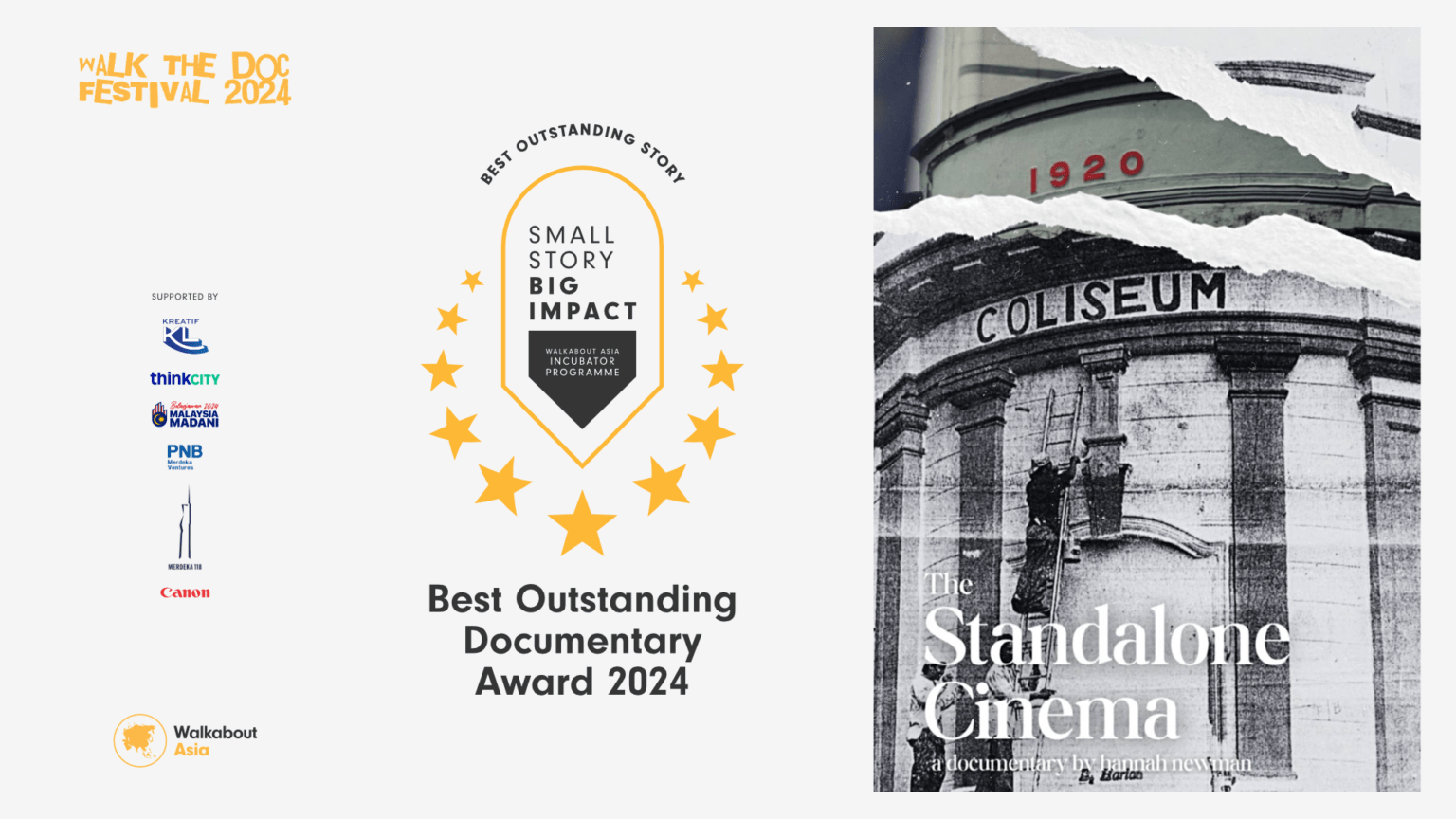 WalkTheDoc_2024_DigitalScreen_SSBI_Winners_2