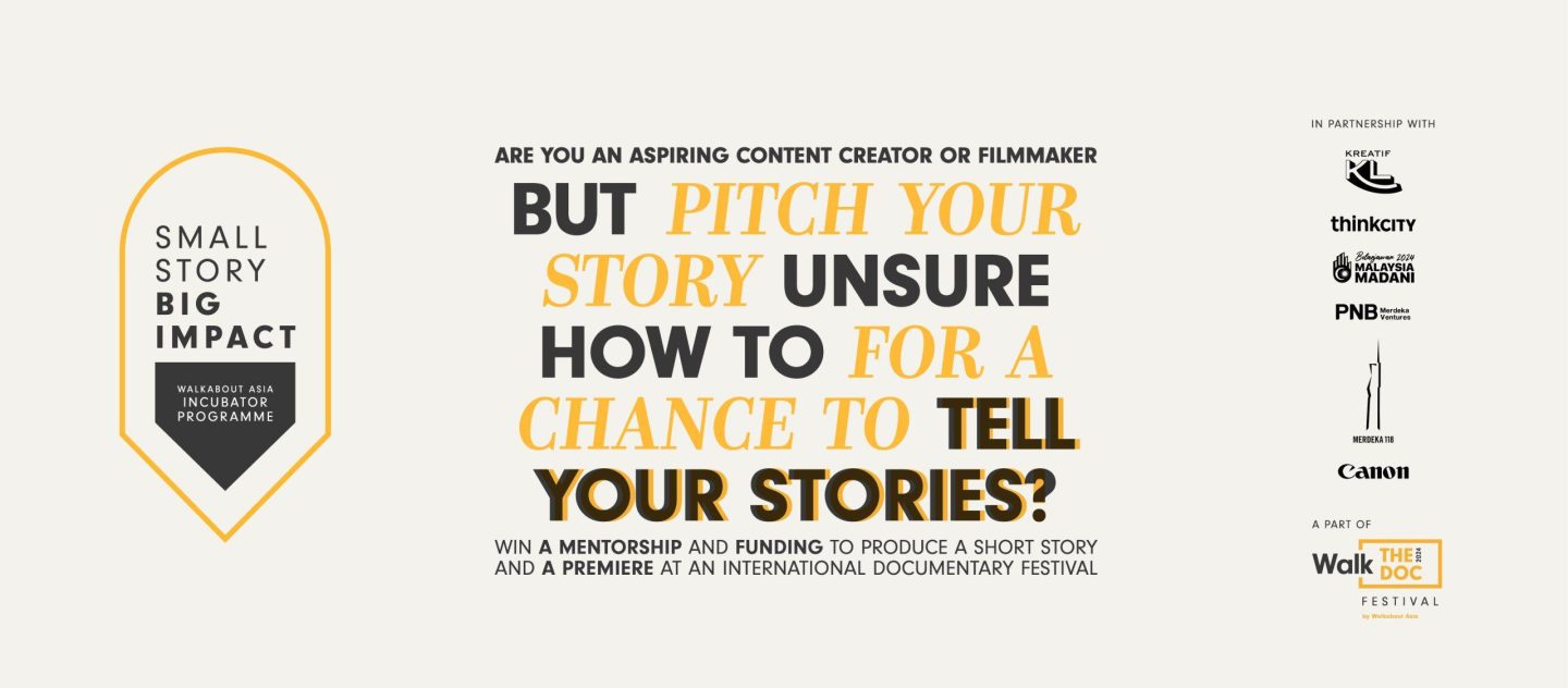 WalktheDoc_2024_Banner_SSBI_Call_screen_202409010